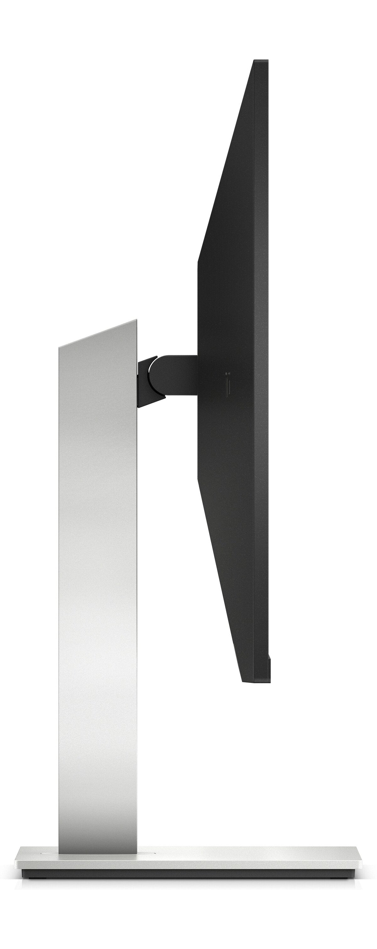 HP EliteDisplay E324q 31.5" QHD LED LCD Monitor, 16:9, 7MS, 5M:1-Contrast - 5DP31A8#ABA