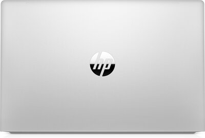 HP ProBook 450 G8 15.6" FHD Notebook, Intel i7-1165G7, 2.80GHz, 8GB RAM, 256GB SSD, Win10P - 5U1K6UT#ABA