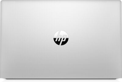 HP ProBook 450 G8 15.6" FHD Notebook, Intel i5-1135G7, 2.40GHz, 8GB RAM, 256GB SSD, Win10P - 5U1K9UT#ABA