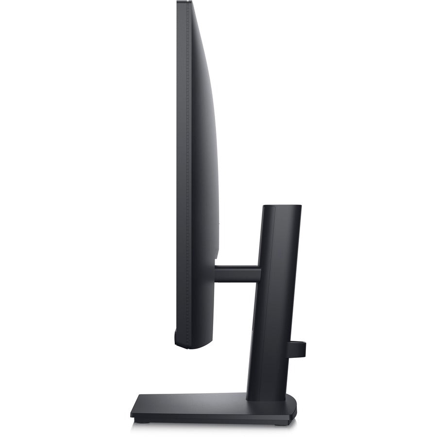 Dell E2724HS 27" FHD LED LCD Monitor, 5ms, 16:9, 3000:1-Contrast - DELL-E2724HS (Refurbished)