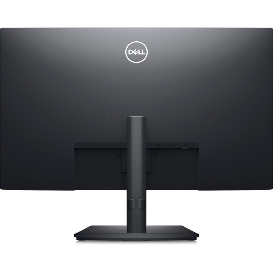Dell E2724HS 27" FHD LED LCD Monitor, 5ms, 16:9, 3000:1-Contrast - DELL-E2724HS (Refurbished)