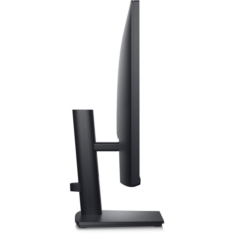 Dell E2724HS 27" FHD LED LCD Monitor, 5ms, 16:9, 3000:1-Contrast - DELL-E2724HS (Refurbished)