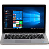Dell Latitude 3310 13.3" FHD Convertible Notebook, Intel i3-8145U, 2.10GHz, 8GB RAM, 128GB SSD, Win10P - LAT0092556-R0015033-SA (Certified Refurbished)