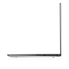 Dell XPS 15 9560 Notebook (Touchscreen) 15.6" 4K Ultra HD Display Intel Core i5-7300HQ, 2.50GHz, 8GB RAM, 256GB PCIe SSD, Windows 10 Pro-64 Bit