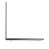 Dell XPS 15 9560 Notebook (Touchscreen) 15.6" 4K Ultra HD Display Intel Core i5-7300HQ, 2.50GHz, 8GB RAM, 256GB PCIe SSD, Windows 10 Pro-64 Bit
