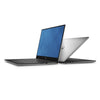 Dell XPS 15 9560 Notebook (Touchscreen) 15.6" 4K Ultra HD Display Intel Core i5-7300HQ, 2.50GHz, 8GB RAM, 256GB PCIe SSD, Windows 10 Pro-64 Bit