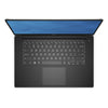Dell XPS 15 9560 Notebook (Touchscreen) 15.6" 4K Ultra HD Display Intel Core i5-7300HQ, 2.50GHz, 8GB RAM, 256GB PCIe SSD, Windows 10 Pro-64 Bit