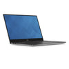 Dell XPS 15 9560 Notebook (Touchscreen) 15.6" 4K Ultra HD Display Intel Core i5-7300HQ, 2.50GHz, 8GB RAM, 256GB PCIe SSD, Windows 10 Pro-64 Bit