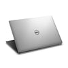 Dell XPS 15 9560 Notebook (Touchscreen) 15.6" 4K Ultra HD Display Intel Core i5-7300HQ, 2.50GHz, 8GB RAM, 256GB PCIe SSD, Windows 10 Pro-64 Bit