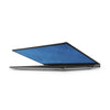 Dell XPS 15 9560 Notebook (Touchscreen) 15.6" 4K Ultra HD Display Intel Core i5-7300HQ, 2.50GHz, 8GB RAM, 256GB PCIe SSD, Windows 10 Pro-64 Bit