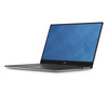 Dell XPS 15 9560 Notebook (Touchscreen) 15.6" 4K Ultra HD Display Intel Core i5-7300HQ, 2.50GHz, 8GB RAM, 256GB PCIe SSD, Windows 10 Pro-64 Bit