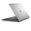 Dell XPS 15 9560 Notebook (Touchscreen) 15.6" 4K Ultra HD Display Intel Core i5-7300HQ, 2.50GHz, 8GB RAM, 256GB PCIe SSD, Windows 10 Pro-64 Bit