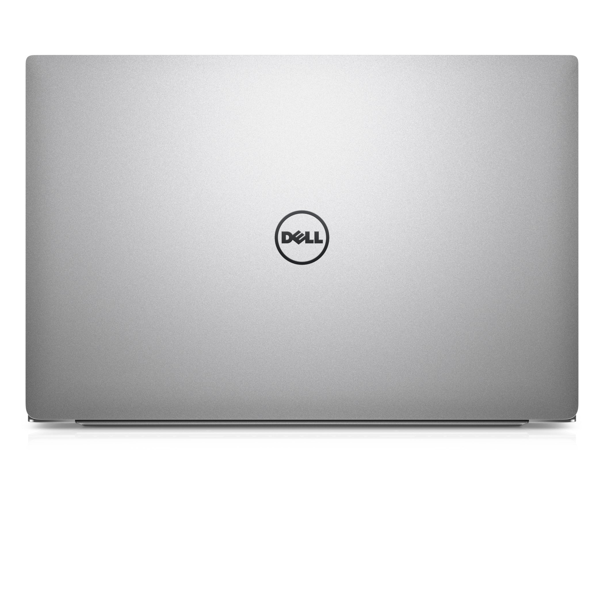 Dell XPS 15 9560 Notebook (Touchscreen) 15.6" 4K Ultra HD Display Intel Core i7-7700HQ 2.80 GHz 16GB RAM 512GB PCIe SSD Windows 10 Pro 0C17R