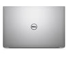 Dell XPS 15 9560 Notebook (Touchscreen) 15.6" 4K Ultra HD Display Intel Core i5-7300HQ, 2.50GHz, 8GB RAM, 256GB PCIe SSD, Windows 10 Pro-64 Bit