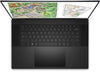 Dell Precision 5770 17" FHD+ Mobile Workstation, Intel i5-12600H, 2.70GHz, 16GB RAM, 512GB SSD, Win11L - J47F5