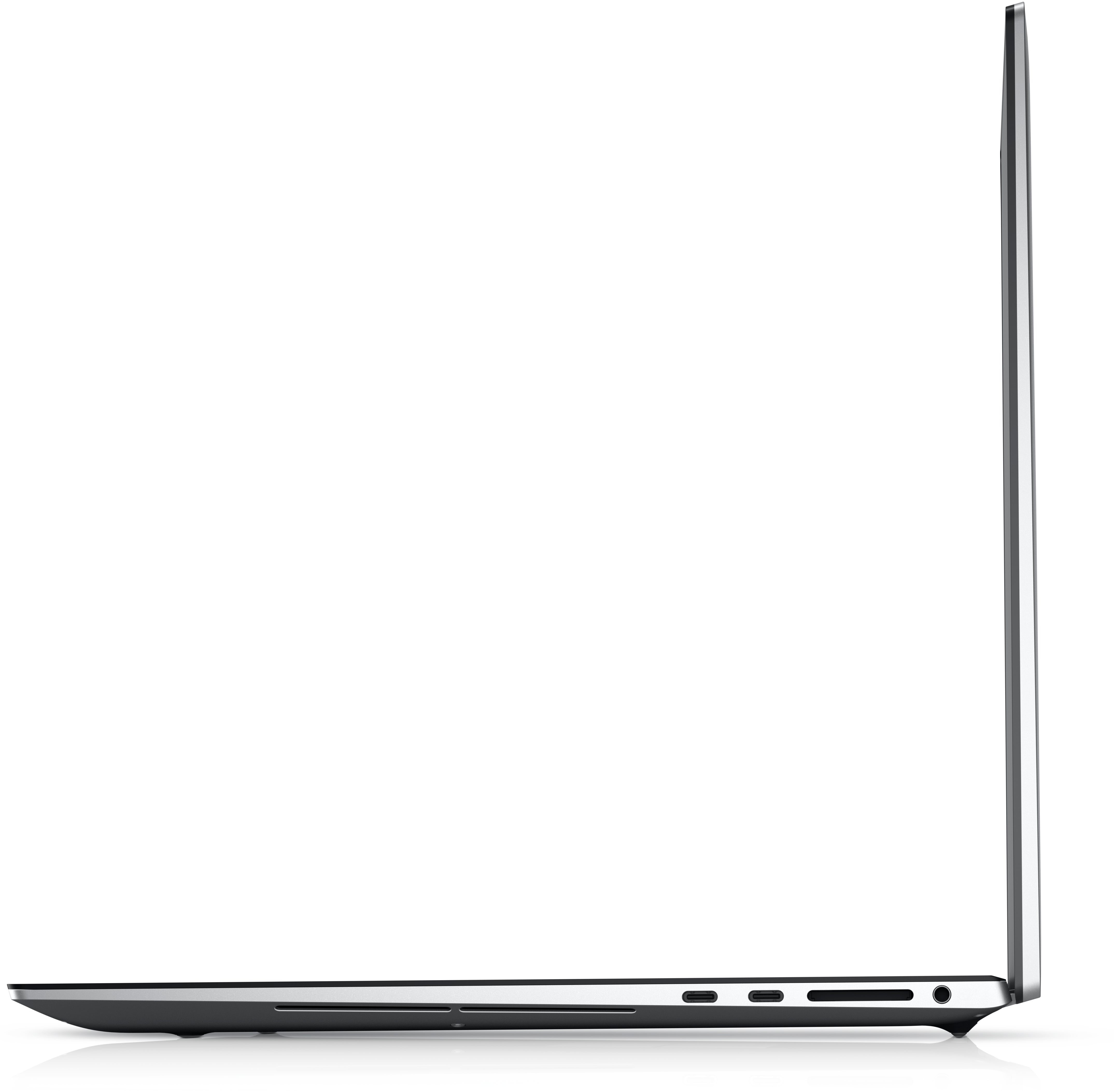 Dell Precision 5770 17" FHD+ Mobile Workstation, Intel i7-12800H, 2.40GHz, 32GB RAM, 512GB SSD, Win11L - 0N4FJ