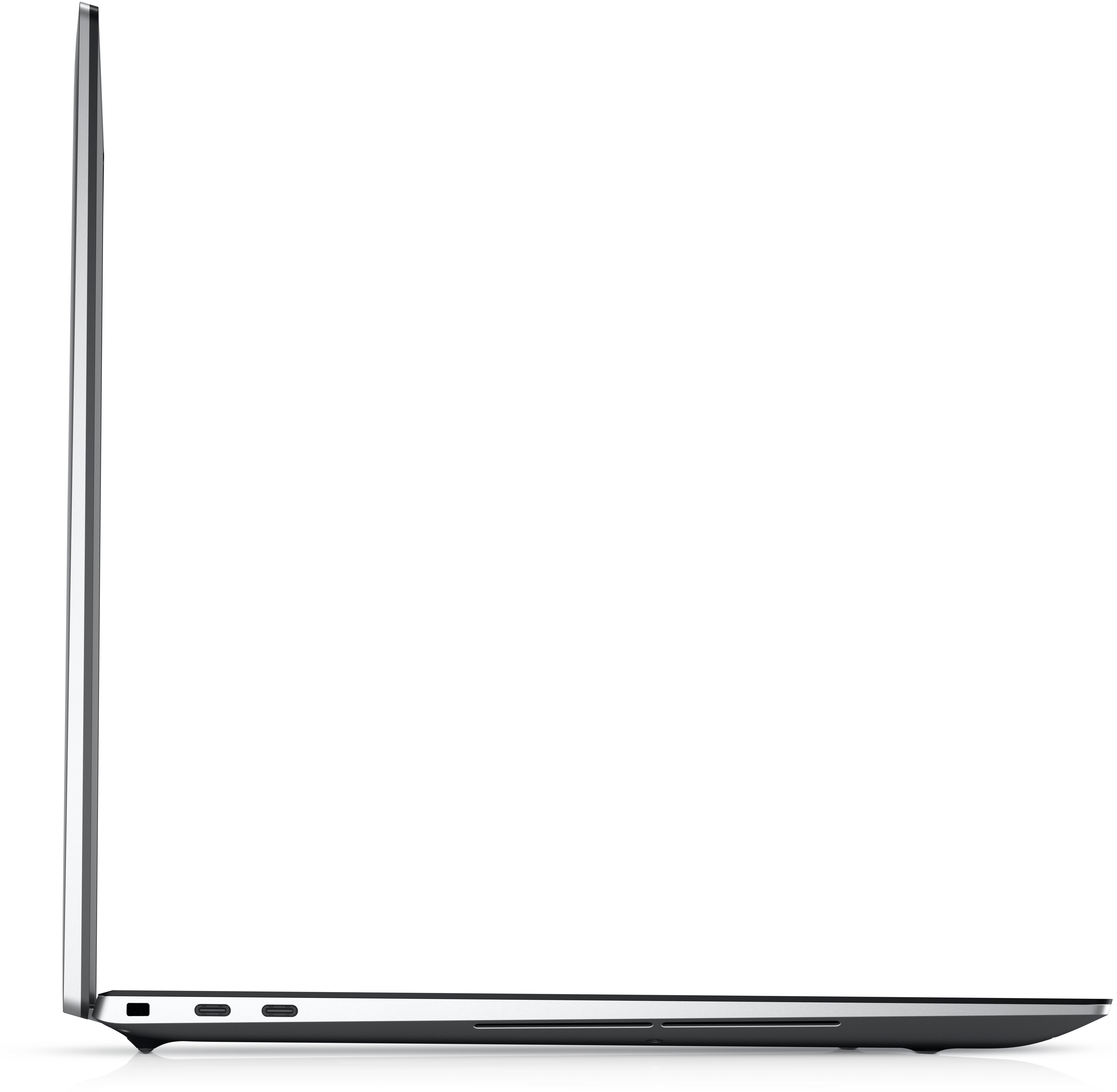 Dell Precision 5770 17" FHD+ Mobile Workstation, Intel i7-12800H, 2.40GHz, 32GB RAM, 512GB SSD, Win11L - DYR7H