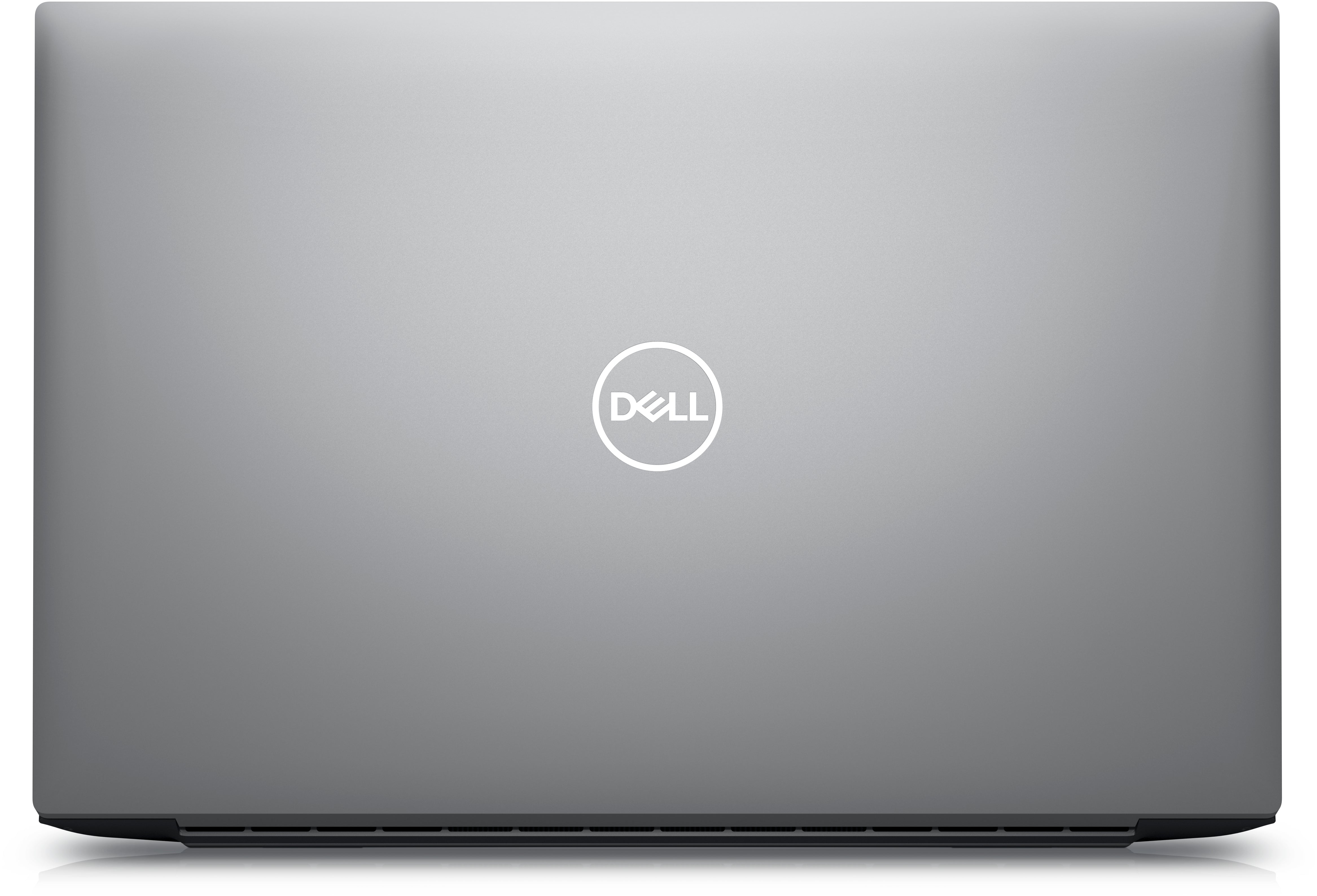 Dell Precision 5770 17" FHD+ Mobile Workstation, Intel i7-12700H, 2.30GHz, 32GB RAM, 512GB SSD, Win11L - N4W3N