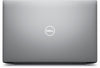 Dell Precision 5770 17" FHD+ Mobile Workstation, Intel i5-12600H, 2.70GHz, 16GB RAM, 512GB SSD, Win11L - J47F5