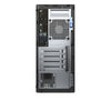 Dell OptiPlex 7050 Business PC Mini Tower Intel Core i7 3.60GHz 16GB RAM 256GB SSD Windows 10 Pro-64 Bit 0Y88G