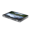 Dell Latitude 5330 13.3" FHD Convertible Notebook, Intel i7-1265U, 1.80GHz, 16GB RAM, 256GB SSD, Win11L - FMCG3