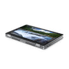Dell Latitude 5330 13.3" FHD Convertible Notebook, Intel i5-1235U, 1.30GHz, 8GB RAM, 256GB SSD, Win11L - 1C4GF