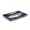 Dell Latitude 5330 13.3" FHD Convertible Notebook, Intel i5-1245U, 1.60GHz, 16GB RAM, 256GB SSD, Win11L - MTMV3