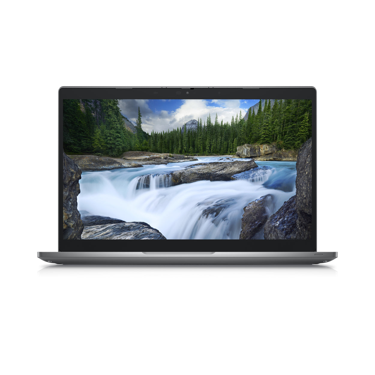 Dell Latitude 5330 13.3" FHD Convertible Notebook, Intel i7-1265U, 1.80GHz, 16GB RAM, 256GB SSD, Win11L - FMCG3