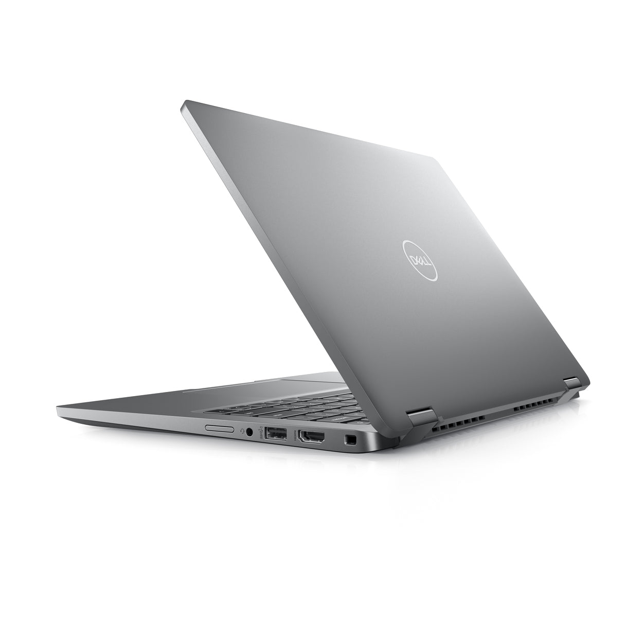 Dell Latitude 5330 13.3" FHD Convertible Notebook, Intel i7-1265U, 1.80GHz, 16GB RAM, 256GB SSD, Win11L - FMCG3