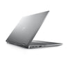 Dell Latitude 5330 13.3" FHD Convertible Notebook, Intel i5-1235U, 1.30GHz, 8GB RAM, 256GB SSD, Win11L - 1C4GF