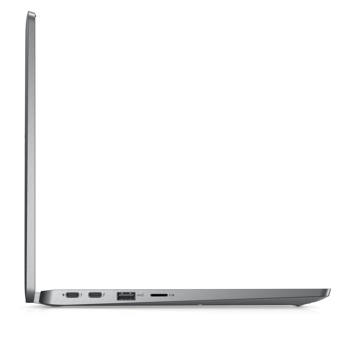 Dell Latitude 5330 13.3" FHD Convertible Notebook, Intel i5-1245U, 1.60GHz, 16GB RAM, 256GB SSD, Win11L - MTMV3