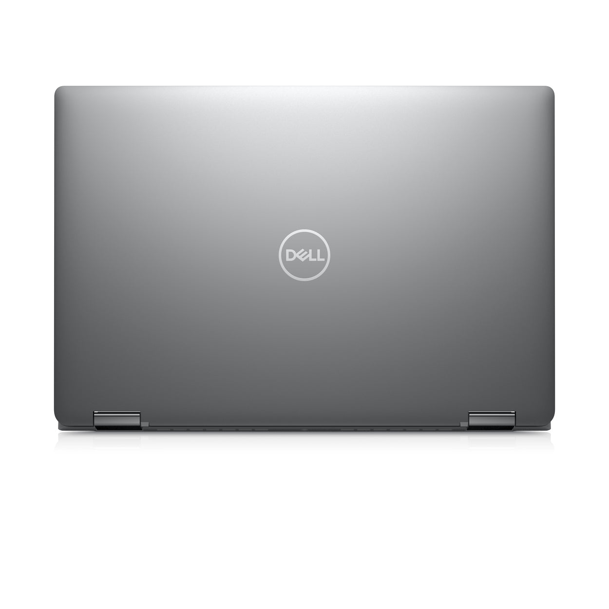 Dell Latitude 5330 13.3" FHD Convertible Notebook, Intel i5-1245U, 1.60GHz, 16GB RAM, 256GB SSD, Win11L - MTMV3