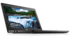 Dell Latitude 5280 Notebook (Non Touch) Intel Core i5 2.60GHz 8GB RAM 500GB SATA Windows 10 Pro-64 Bit 1K3T4