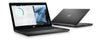 Dell Latitude 5280 Notebook (Non Touch) Intel Core i5 2.60GHz 8GB RAM 500GB SATA Windows 10 Pro-64 Bit 1K3T4