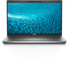 Dell Latitude 5431 14" FHD Notebook, Intel i5-1250P, 1.70GHz, 16GB RAM, 256GB SSD, Win11P - J75WM