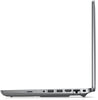 Dell Latitude 5431 14" FHD Notebook, Intel i5-1250P, 1.70GHz, 16GB RAM, 256GB SSD, Win11P - J75WM
