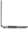 Dell Latitude 5431 14" FHD Notebook, Intel i7-1270P, 2.20GHz, 16GB RAM, 256GB SSD, Win11P - MFYH3