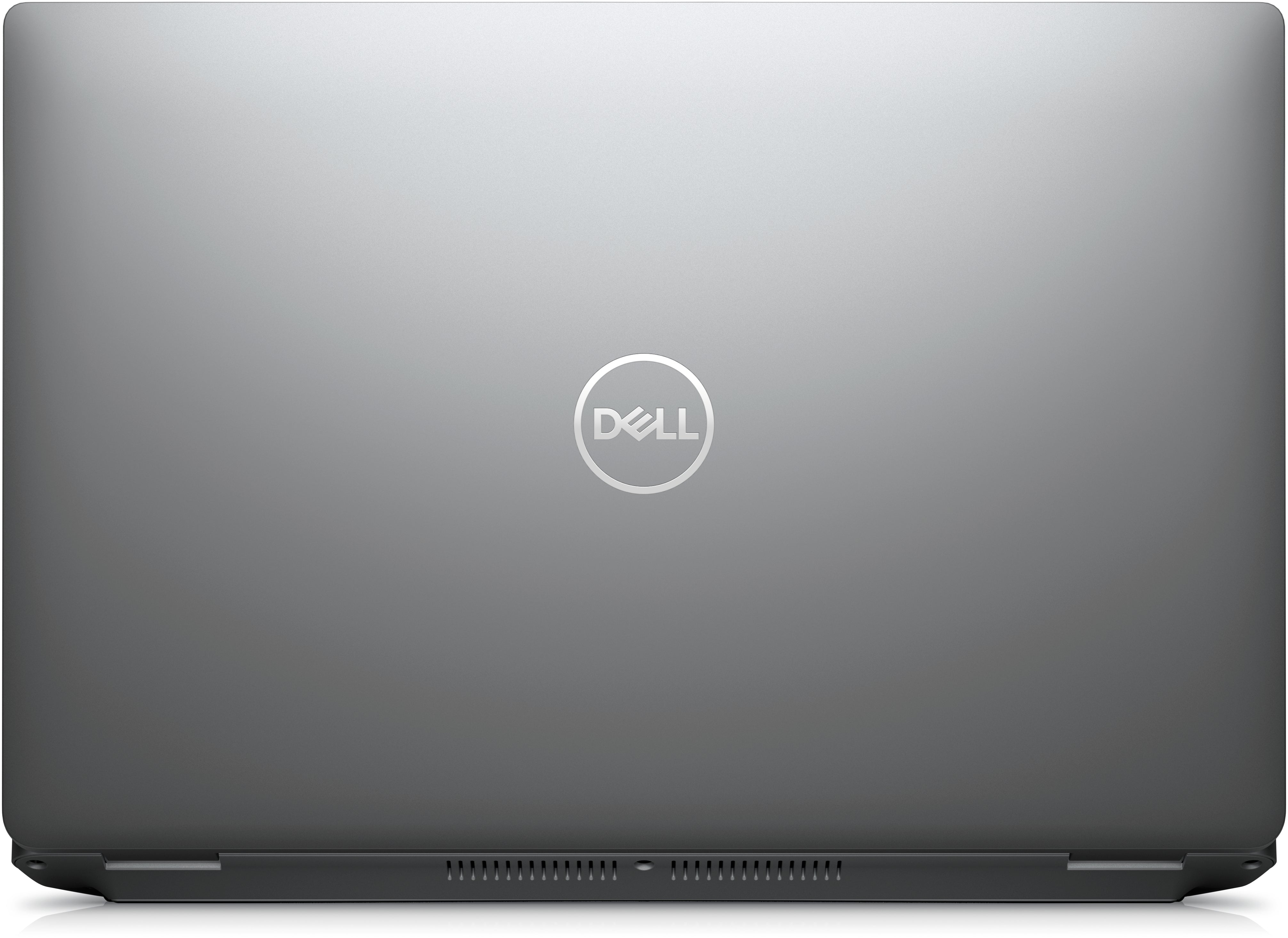 Dell Latitude 5431 14" FHD Notebook, Intel i5-1240P, 1.70GHz, 8GB RAM, 256GB SSD, Win11P - 20YXM