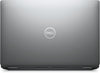 Dell Latitude 5431 14" FHD Notebook, Intel i5-1250P, 1.70GHz, 16GB RAM, 256GB SSD, Win11P - J75WM
