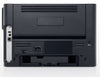 Dell B2360dn Monochrome Laser Printer, 40ppm, 256MB, USB, Ethernet - DELLB2360DN-R (Refurbished)