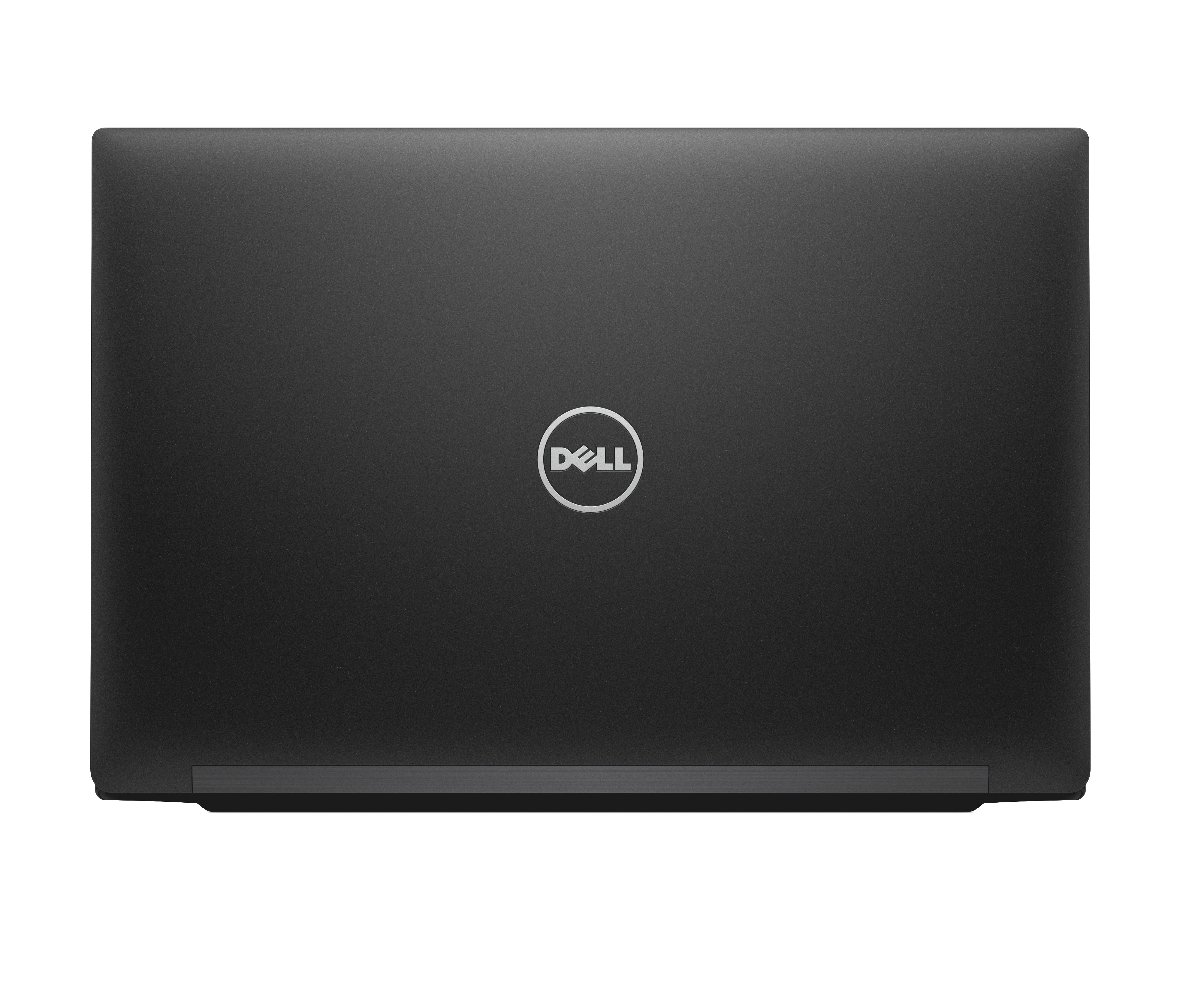 Dell Latitude 7490 14" FHD Notebook, Intel i7-8650U, 1.90GHz, 16GB RAM, 512GB SSD, Win10P - DELTLAT7490TCH-1 (Refurbished)
