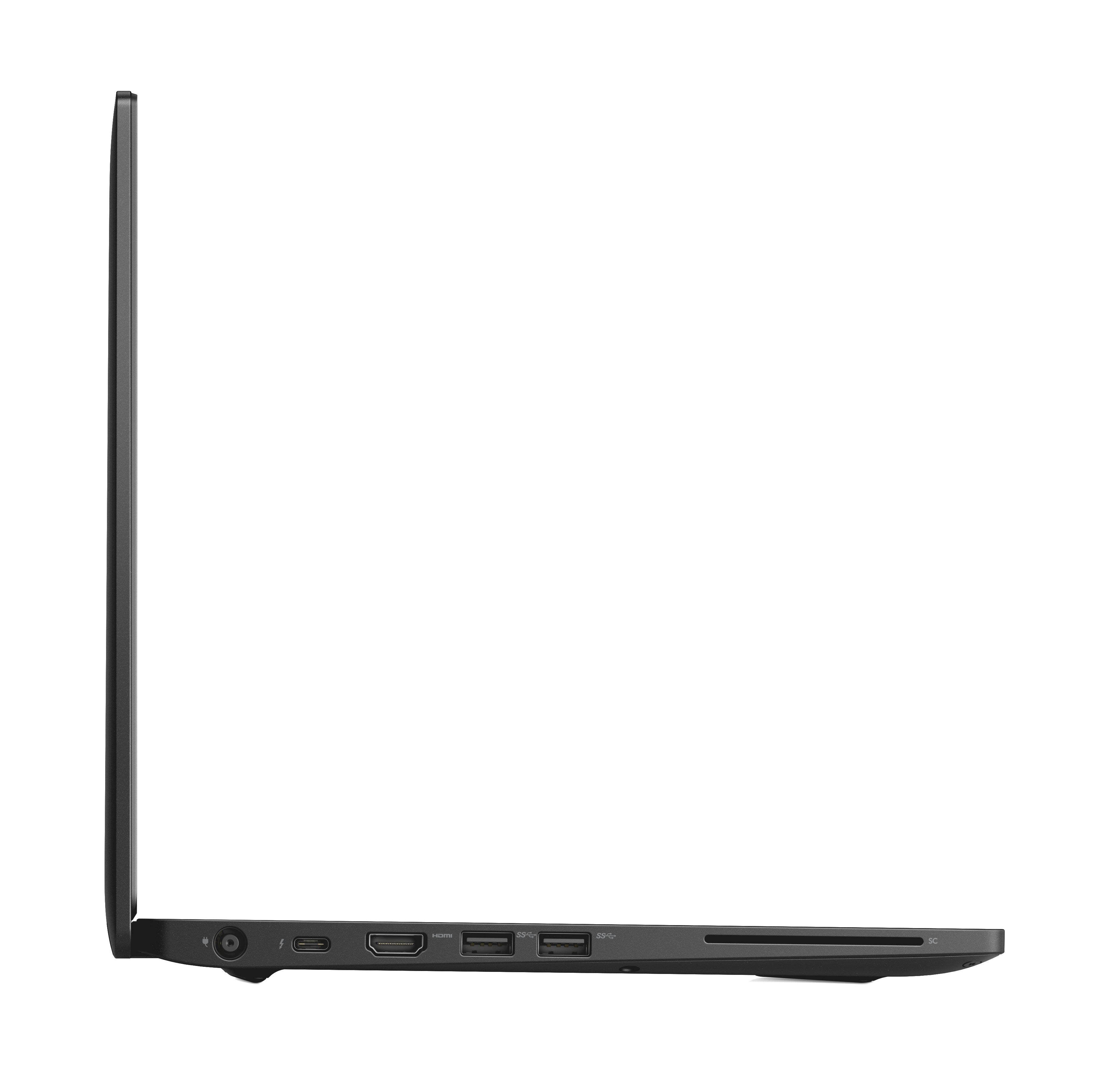 Dell Latitude 7490 14" FHD Notebook, Intel i7-8650U, 1.90GHz, 16GB RAM, 512GB SSD, Win11P - 203-DE7490i7G8E-REF (Refurbished)