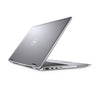Dell Latitude 9520 15" FHD Notebook, Intel i5-1145G7, 2.60GHz, 16GB RAM, 256GB SSD, Win10P - 4Y2DG