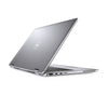Dell Latitude 9520 15" FHD Notebook, Intel i7-1185G7, 3.0GHz, 16GB RAM, 512GB SSD, Win10P - VNY7N