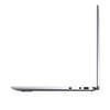 Dell Latitude 9520 15" FHD Notebook, Intel i7-1185G7, 3.0GHz, 16GB RAM, 512GB SSD, Win10P - VNY7N