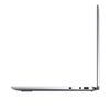 Dell Latitude 9520 15" FHD Convertible Notebook, Intel i7-1185G7, 3.0GHz, 16GB RAM, 512GB SSD, Win10P - JXPY8