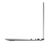 Dell Latitude 9520 15" FHD Notebook, Intel i5-1145G7, 2.60GHz, 16GB RAM, 256GB SSD, Win10P - 4Y2DG