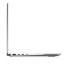 Dell Latitude 9520 15" FHD Notebook, Intel i5-1145G7, 2.60GHz, 16GB RAM, 256GB SSD, Win10P - 4Y2DG