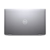Dell Latitude 9520 15" FHD Notebook, Intel i7-1185G7, 3.0GHz, 16GB RAM, 512GB SSD, Win10P - VNY7N