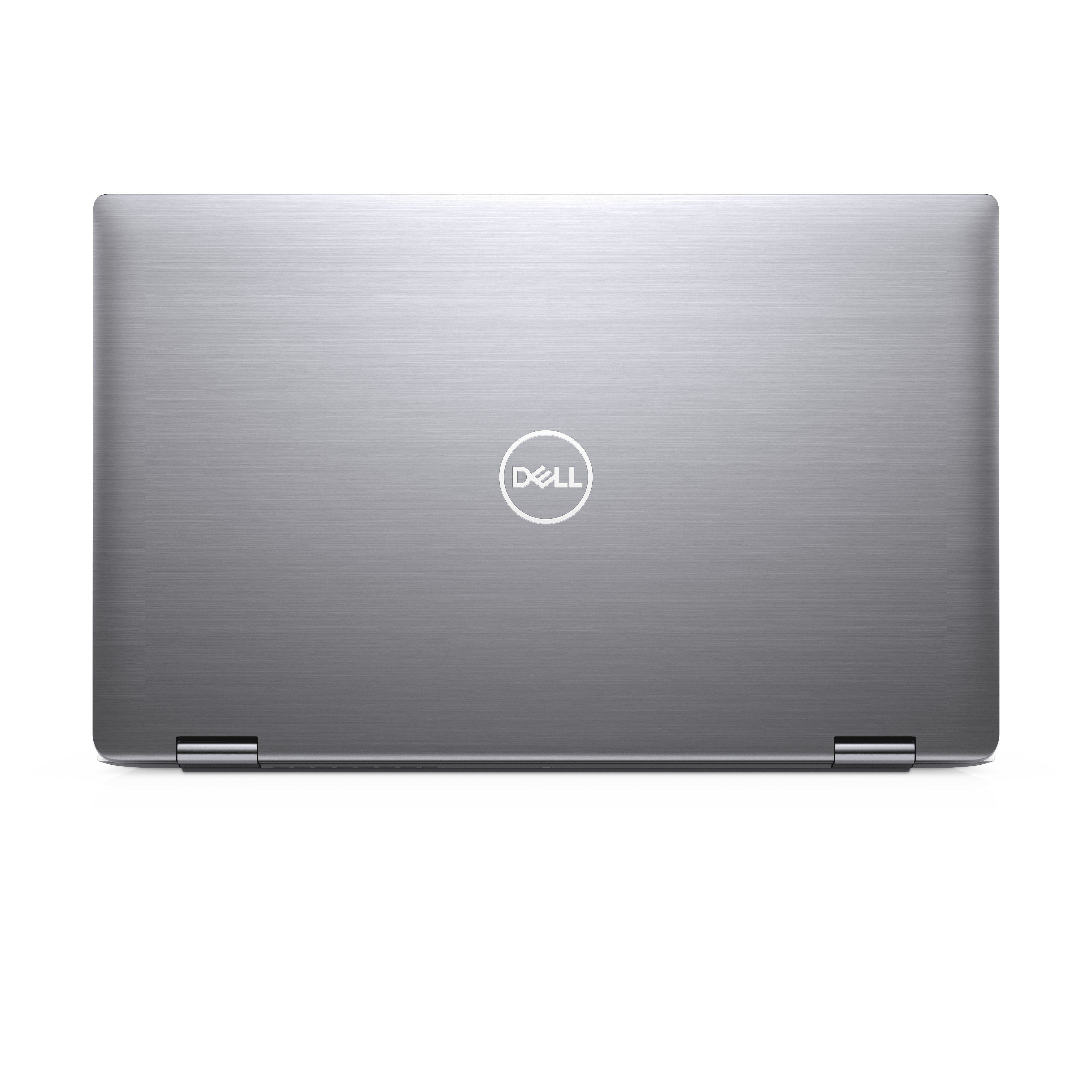 Dell Latitude 9520 15" FHD Notebook, Intel i7-1185G7, 3.0GHz, 16GB RAM, 512GB SSD, Win10P - XYF58 (Refurbished)